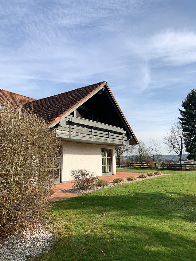 tagespflege-mit-herz-watke-regental-850-10