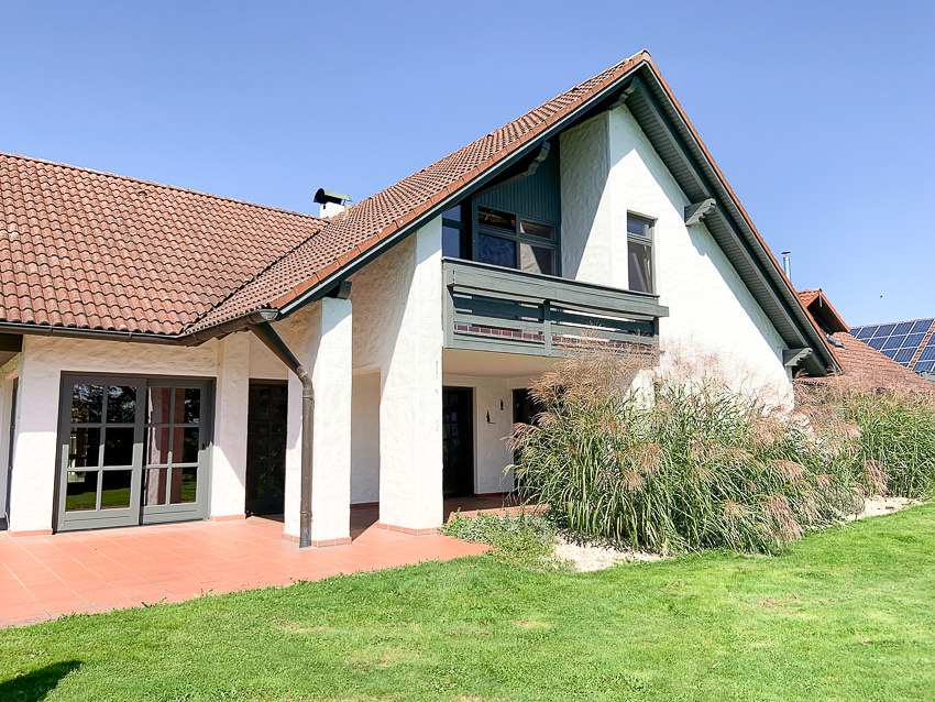 tagespflege-mit-herz-watke-regental-850-3