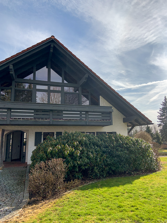 tagespflege-mit-herz-watke-regental-850-6