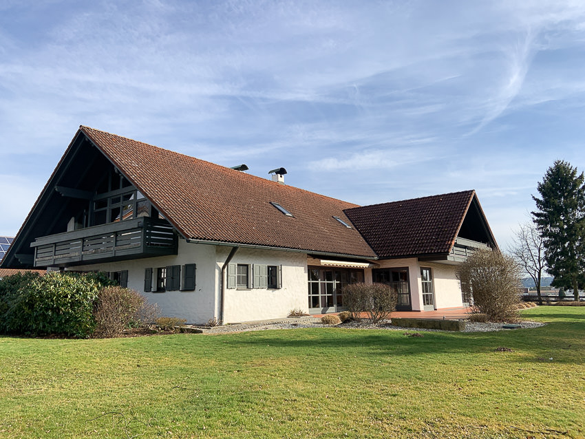 tagespflege-mit-herz-watke-regental-850-7