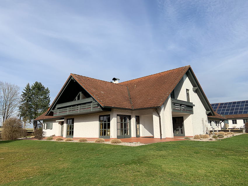 tagespflege-mit-herz-watke-regental-850-8