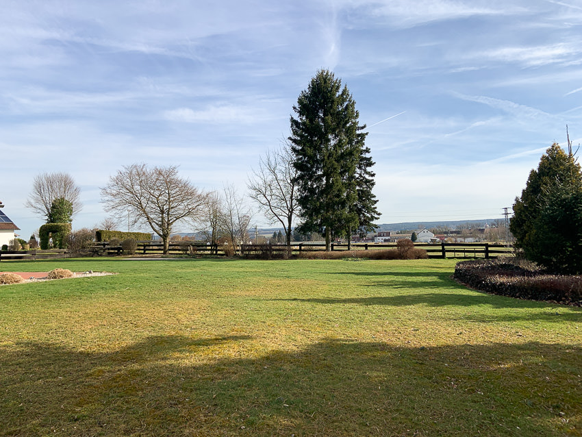 tagespflege-mit-herz-watke-regental-850-9